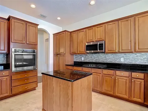 1439 Beaconsfield Drive Wesley Chapel FL 33543