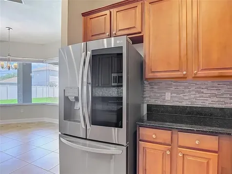 1439 Beaconsfield Drive Wesley Chapel FL 33543