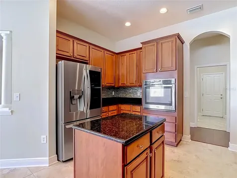 1439 Beaconsfield Drive Wesley Chapel FL 33543