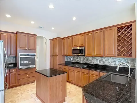 1439 Beaconsfield Drive Wesley Chapel FL 33543