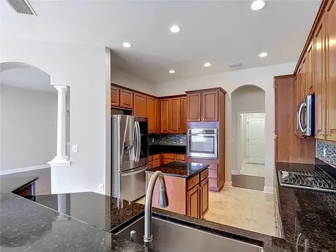 1439 Beaconsfield Drive Wesley Chapel FL 33543
