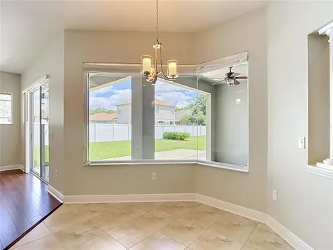 1439 Beaconsfield Drive Wesley Chapel FL 33543