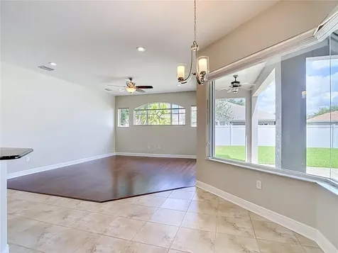 1439 Beaconsfield Drive Wesley Chapel FL 33543