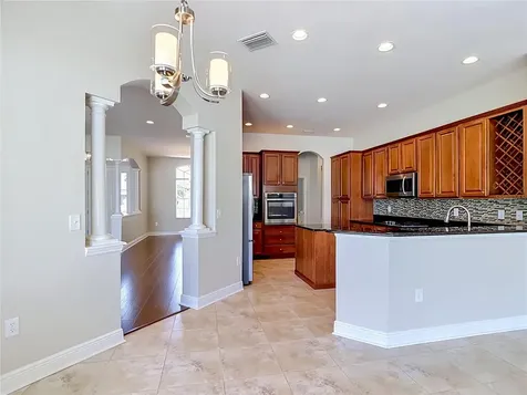 1439 Beaconsfield Drive Wesley Chapel FL 33543