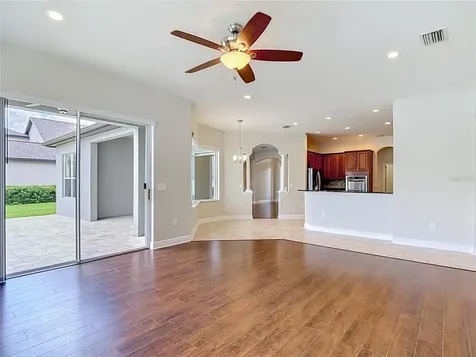 1439 Beaconsfield Drive Wesley Chapel FL 33543