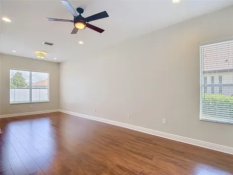 1439 Beaconsfield Drive Wesley Chapel FL 33543