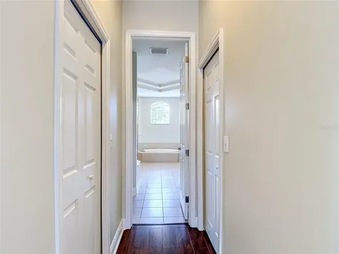 1439 Beaconsfield Drive Wesley Chapel FL 33543