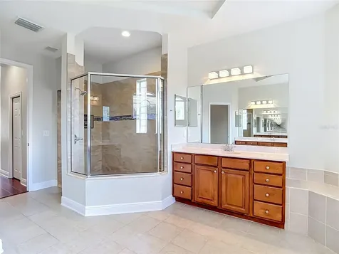 1439 Beaconsfield Drive Wesley Chapel FL 33543