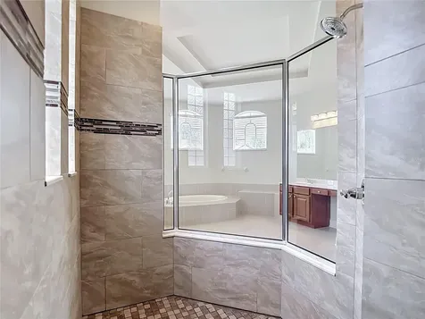 1439 Beaconsfield Drive Wesley Chapel FL 33543
