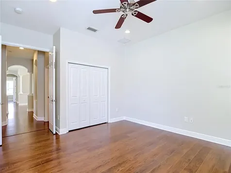 1439 Beaconsfield Drive Wesley Chapel FL 33543