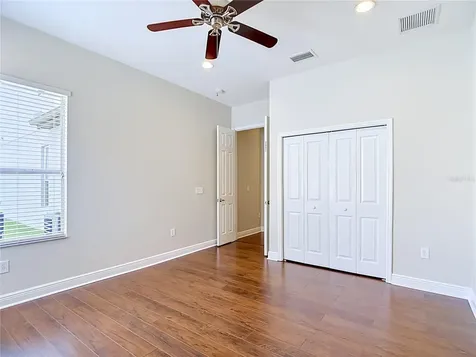1439 Beaconsfield Drive Wesley Chapel FL 33543