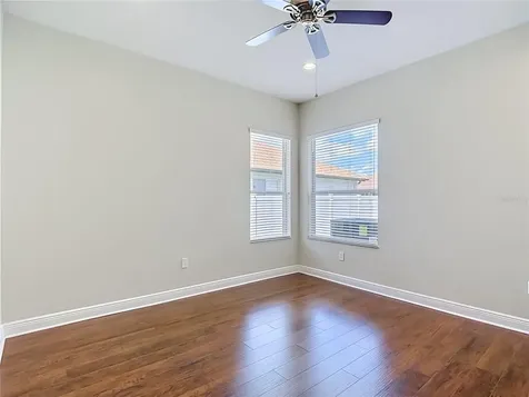 1439 Beaconsfield Drive Wesley Chapel FL 33543