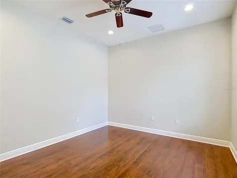 1439 Beaconsfield Drive Wesley Chapel FL 33543