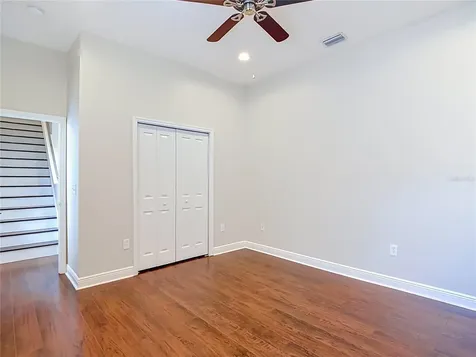 1439 Beaconsfield Drive Wesley Chapel FL 33543