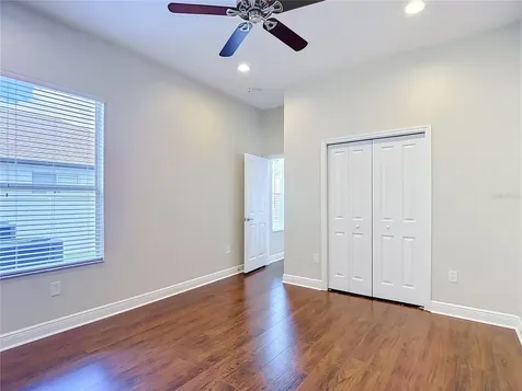 1439 Beaconsfield Drive Wesley Chapel FL 33543