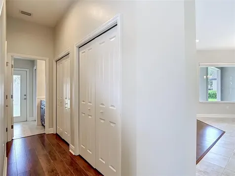 1439 Beaconsfield Drive Wesley Chapel FL 33543