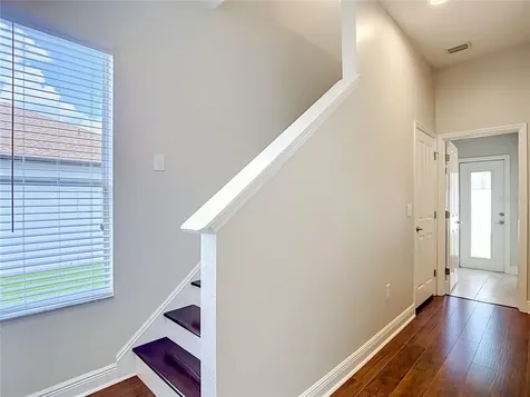 1439 Beaconsfield Drive Wesley Chapel FL 33543