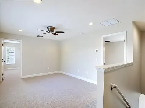 1439 Beaconsfield Drive Wesley Chapel FL 33543