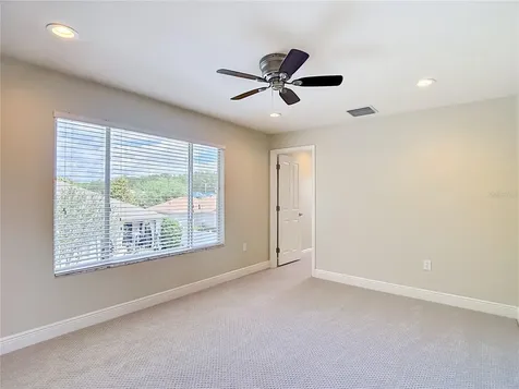 1439 Beaconsfield Drive Wesley Chapel FL 33543