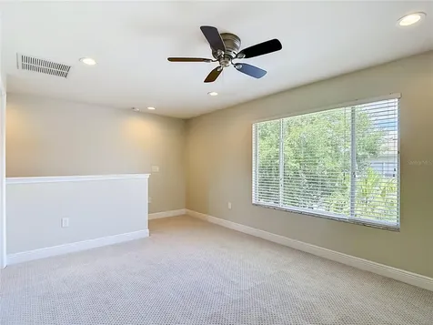 1439 Beaconsfield Drive Wesley Chapel FL 33543