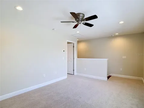 1439 Beaconsfield Drive Wesley Chapel FL 33543