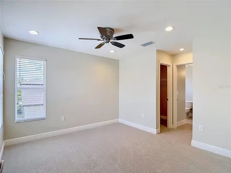 1439 Beaconsfield Drive Wesley Chapel FL 33543