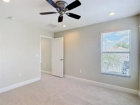 1439 Beaconsfield Drive Wesley Chapel FL 33543