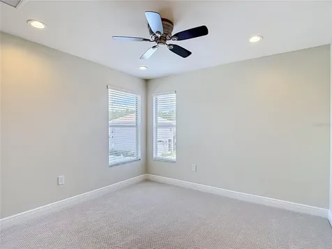 1439 Beaconsfield Drive Wesley Chapel FL 33543