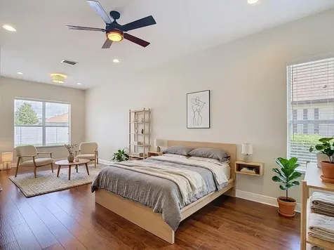 1439 Beaconsfield Drive Wesley Chapel FL 33543