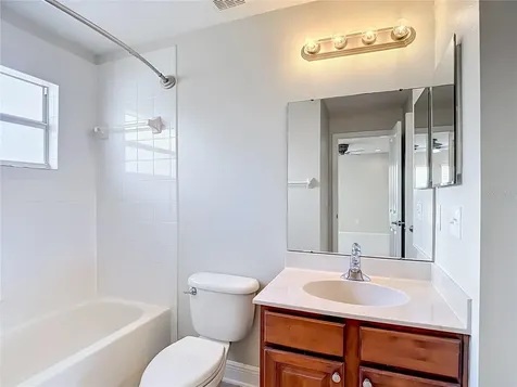 1439 Beaconsfield Drive Wesley Chapel FL 33543