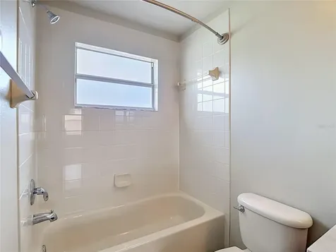 1439 Beaconsfield Drive Wesley Chapel FL 33543