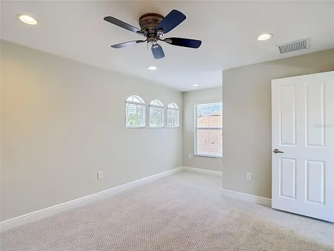 1439 Beaconsfield Drive Wesley Chapel FL 33543