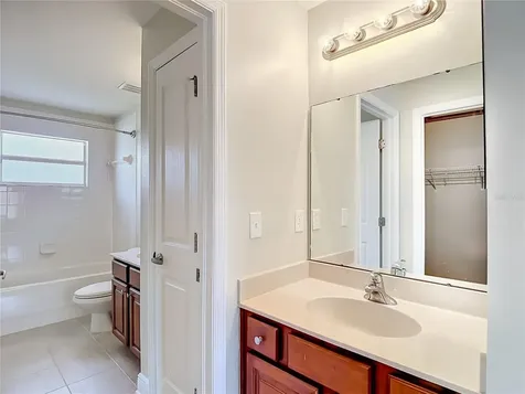 1439 Beaconsfield Drive Wesley Chapel FL 33543