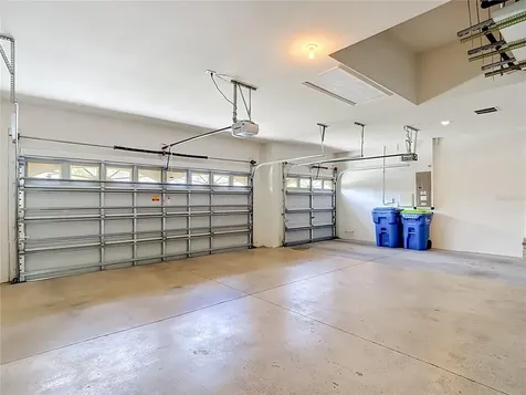 1439 Beaconsfield Drive Wesley Chapel FL 33543