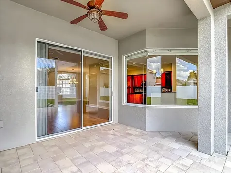 1439 Beaconsfield Drive Wesley Chapel FL 33543