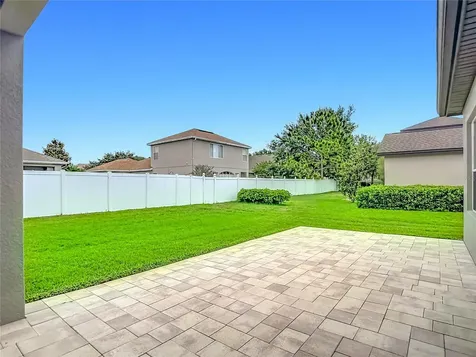 1439 Beaconsfield Drive Wesley Chapel FL 33543