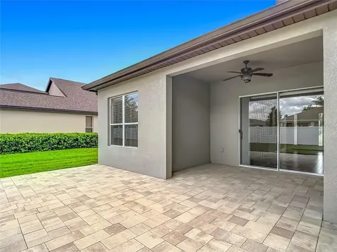 1439 Beaconsfield Drive Wesley Chapel FL 33543