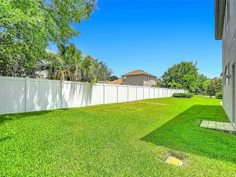 1439 Beaconsfield Drive Wesley Chapel FL 33543