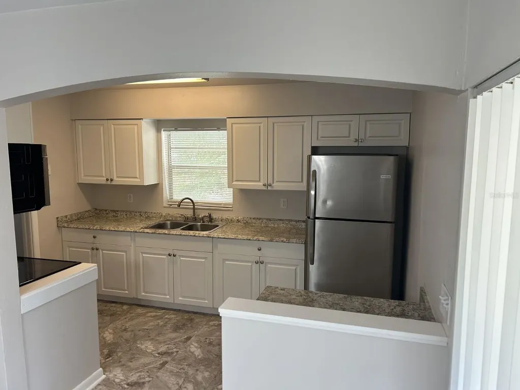 1241 Pilgrim Road Spring Hill FL 34606
