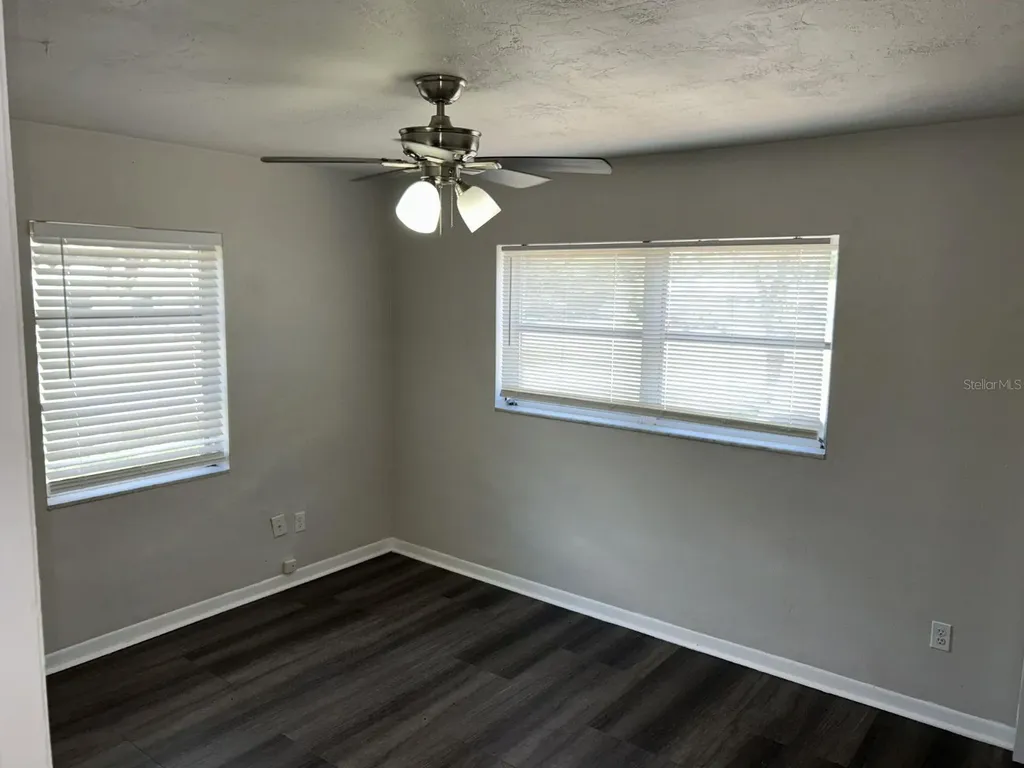 1241 Pilgrim Road Spring Hill FL 34606