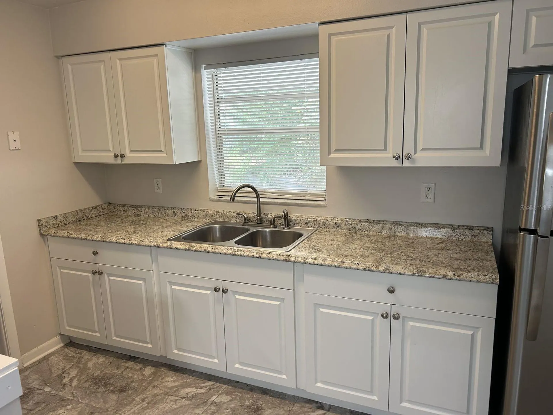 1241 Pilgrim Road Spring Hill FL 34606