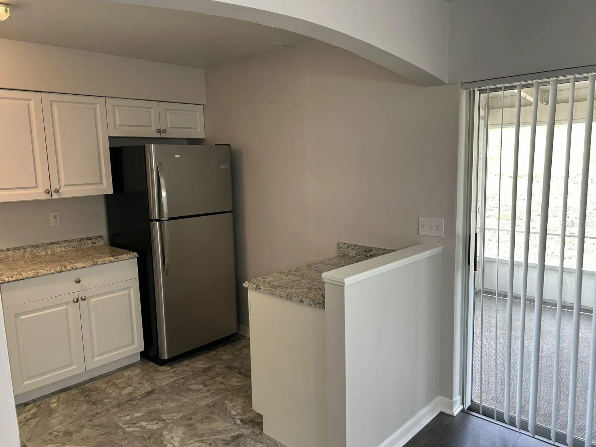 1241 Pilgrim Road Spring Hill FL 34606
