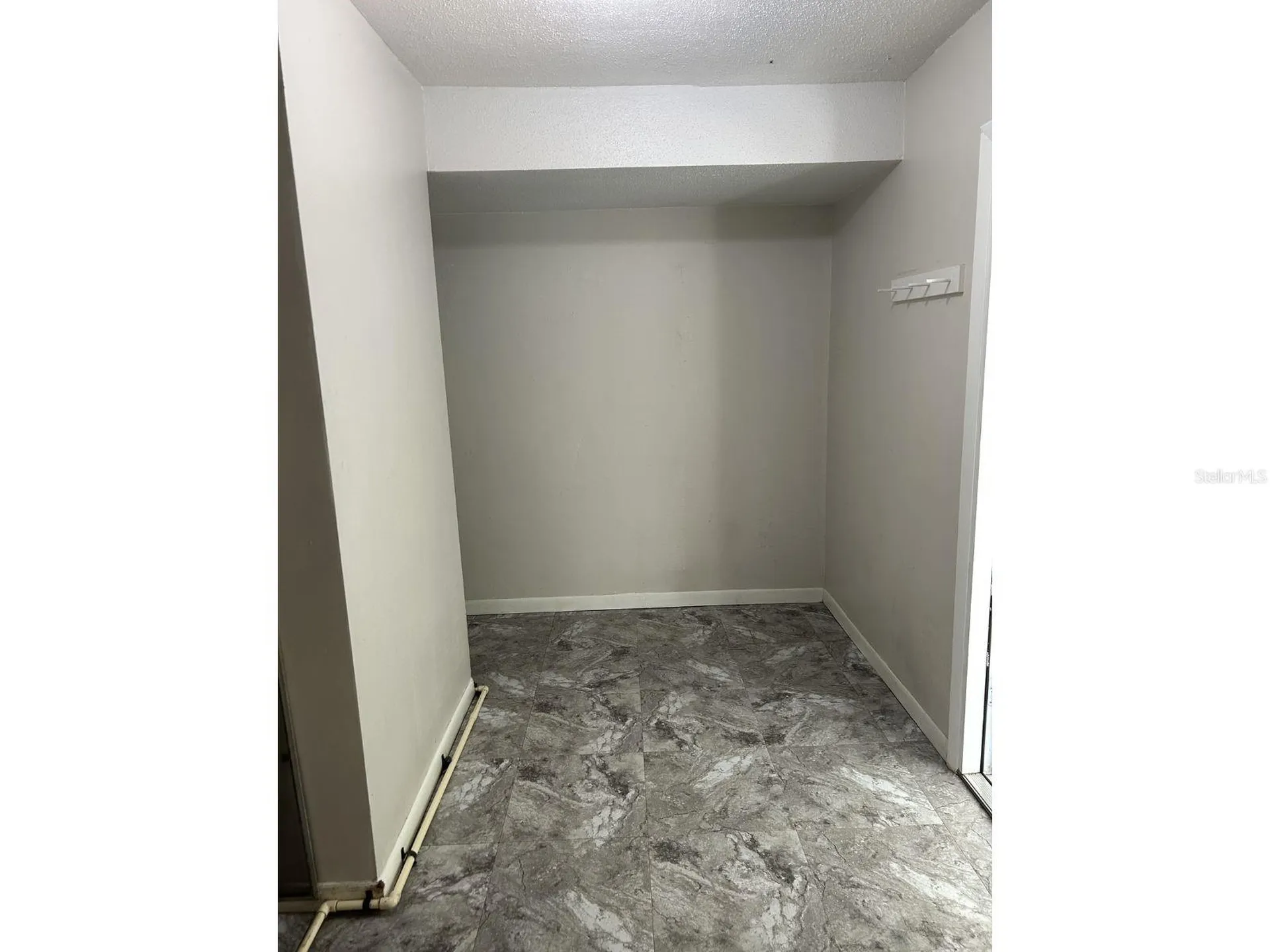 1241 Pilgrim Road Spring Hill FL 34606