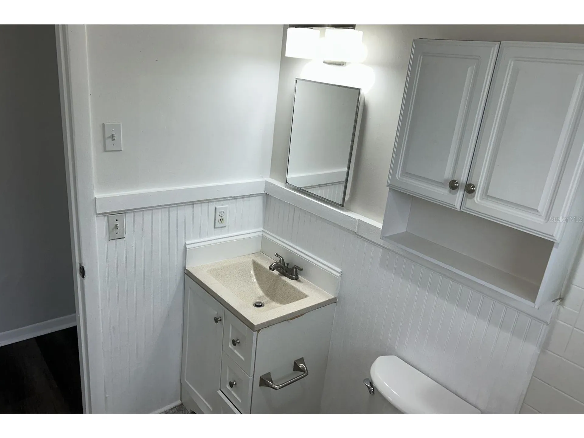 1241 Pilgrim Road Spring Hill FL 34606