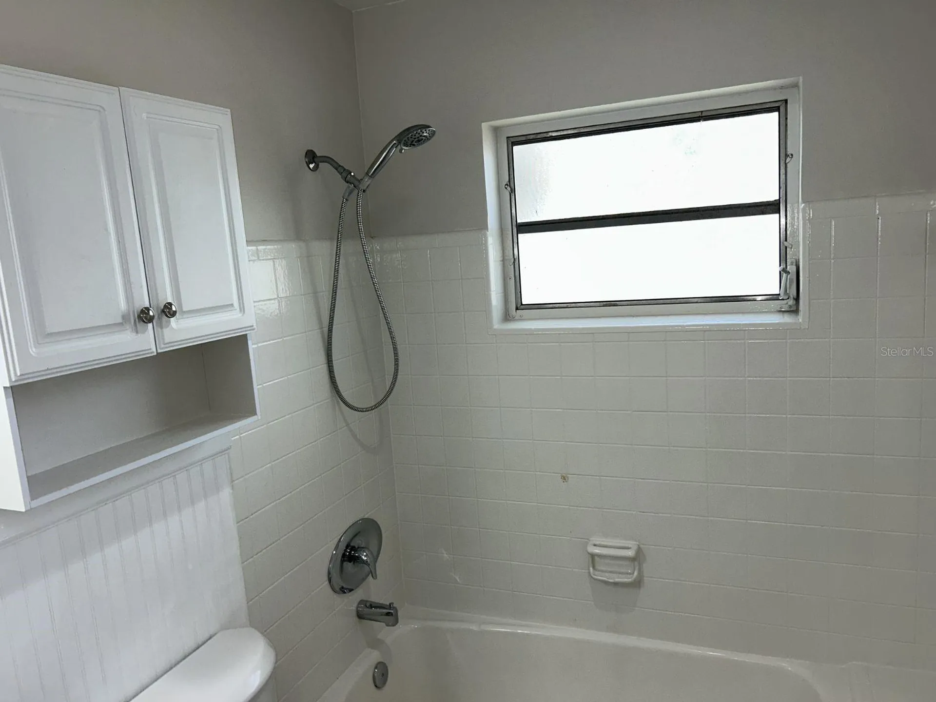 1241 Pilgrim Road Spring Hill FL 34606