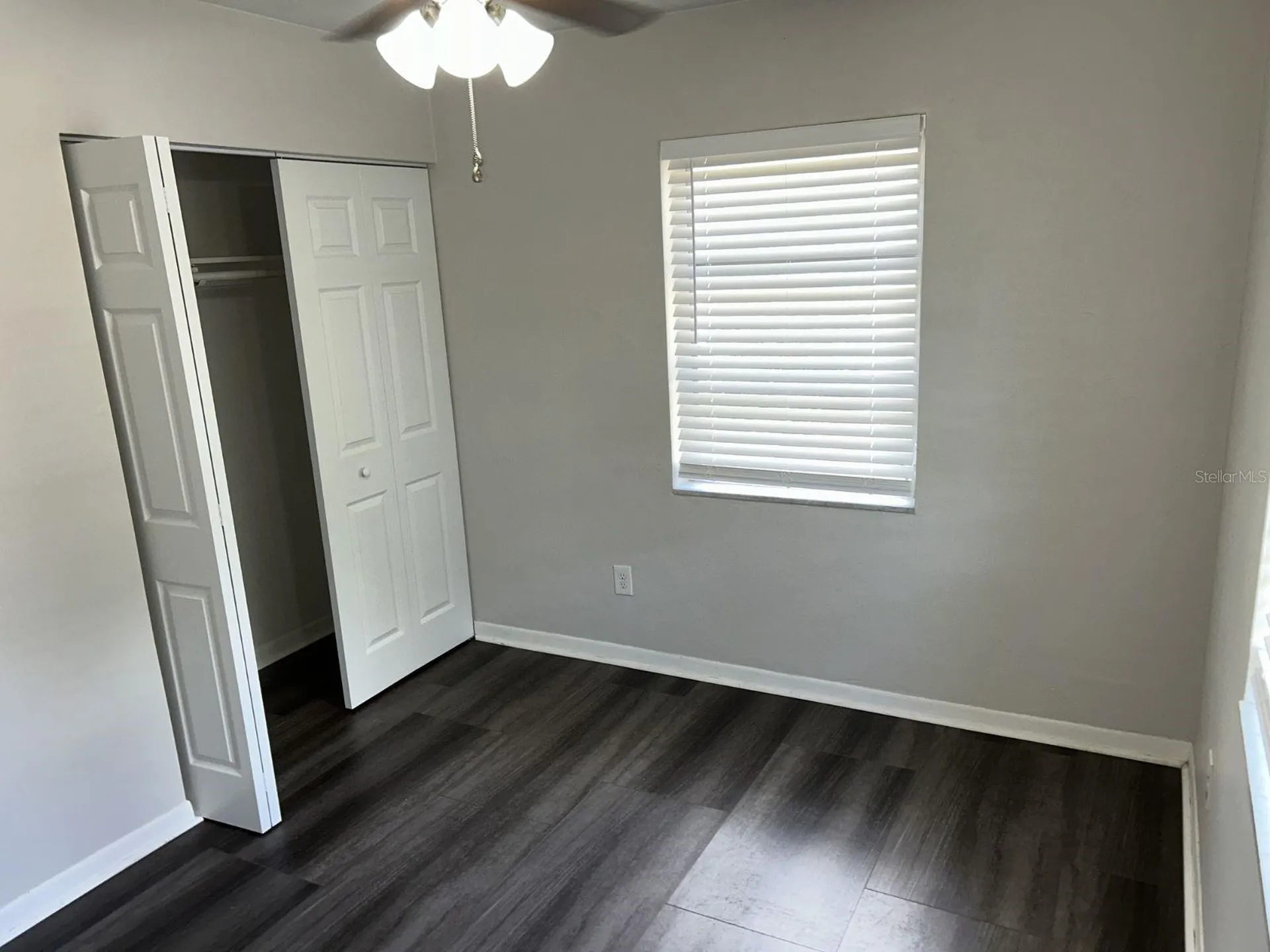 1241 Pilgrim Road Spring Hill FL 34606