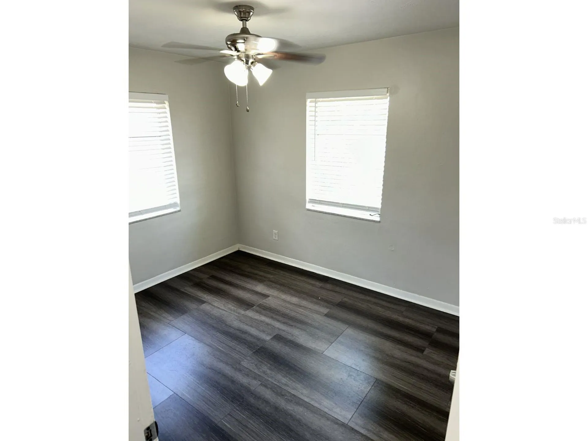 1241 Pilgrim Road Spring Hill FL 34606