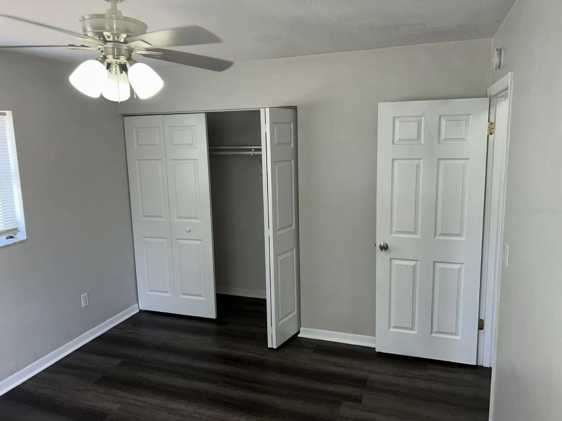 1241 Pilgrim Road Spring Hill FL 34606