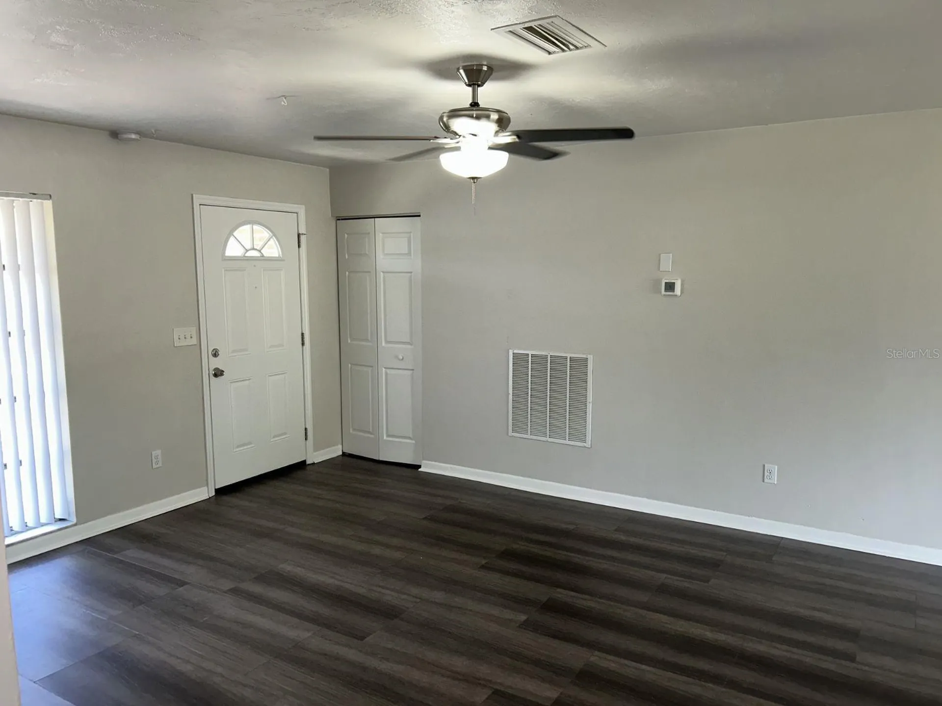 1241 Pilgrim Road Spring Hill FL 34606