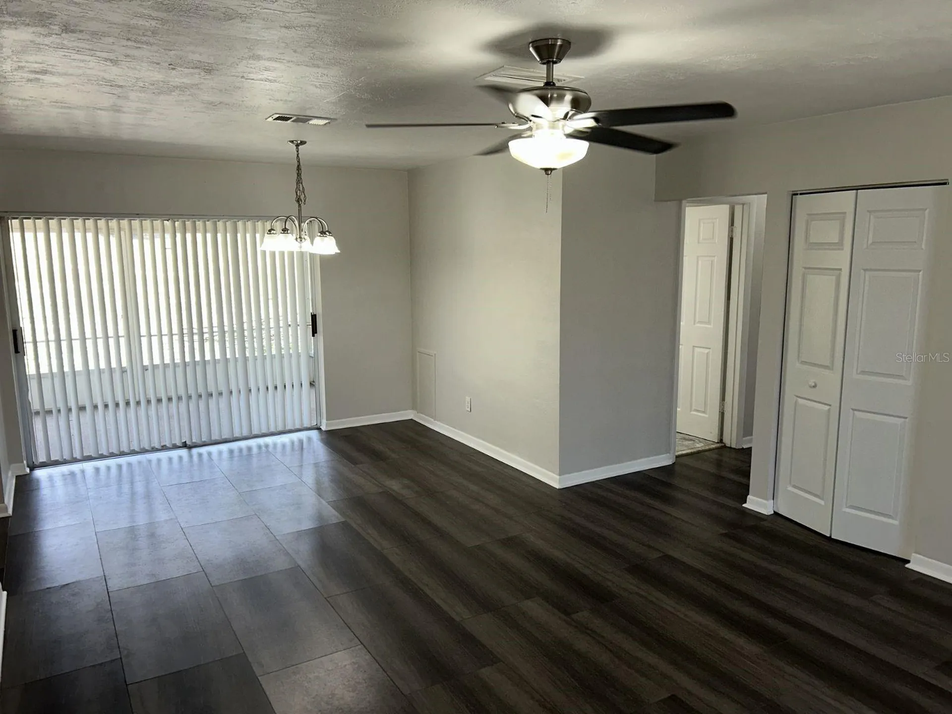 1241 Pilgrim Road Spring Hill FL 34606